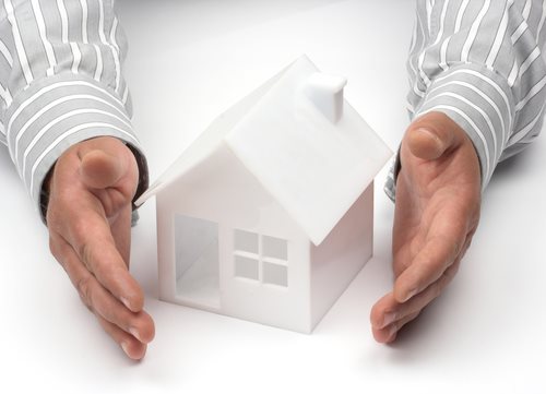 Facts to Know About Property Insurance
