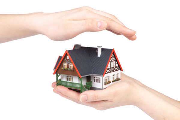 An Easy Guide to Insurance