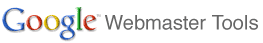 Finding Success with Google Webmaster Tool