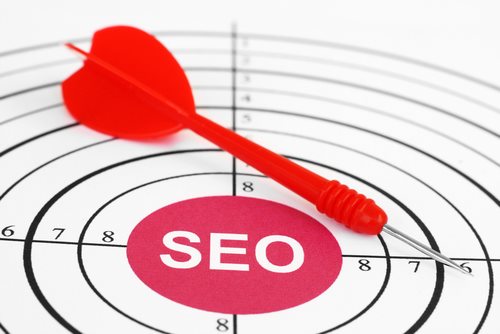 What is an SEO Company?