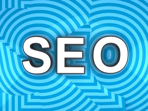 Understanding SEO Tools For Online Success