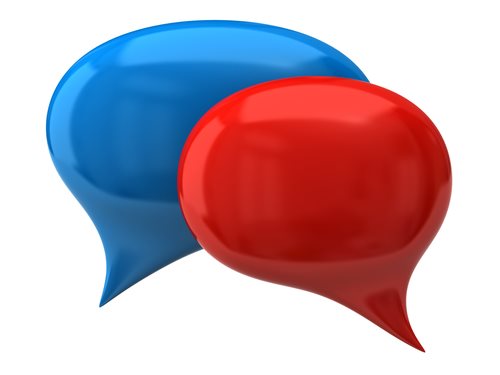 Be Successful With Website Promotion