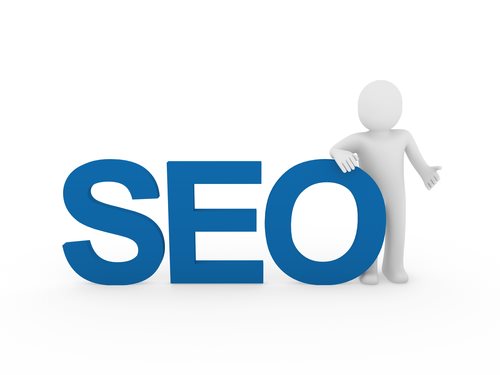Getting the Right SEO Training