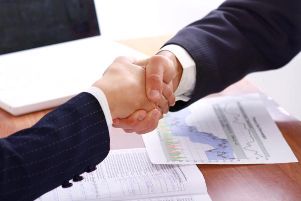 Collections Law Firms