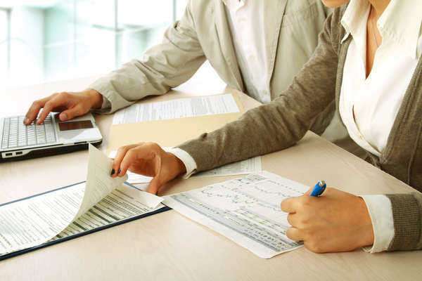 Administrative Law Firm