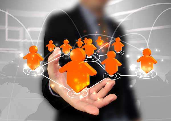 Software for Law Firms