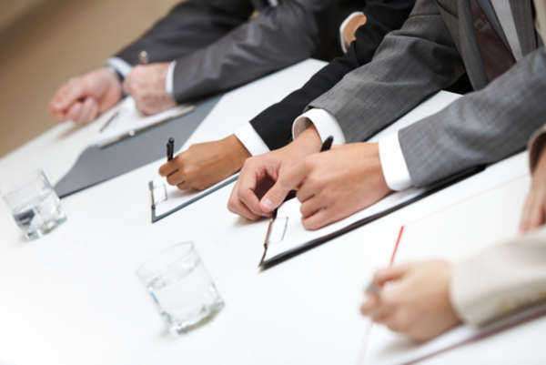 Getting a Top Score With Testmasters LSAT