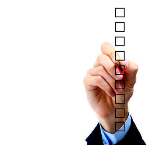 How to Beat the Law School Requirements