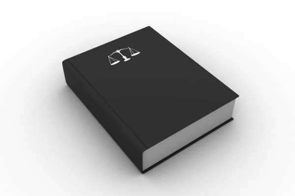 Facts About Vanderbilt Law School