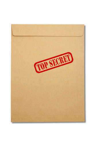 The Secret to Effective LSAT Prep