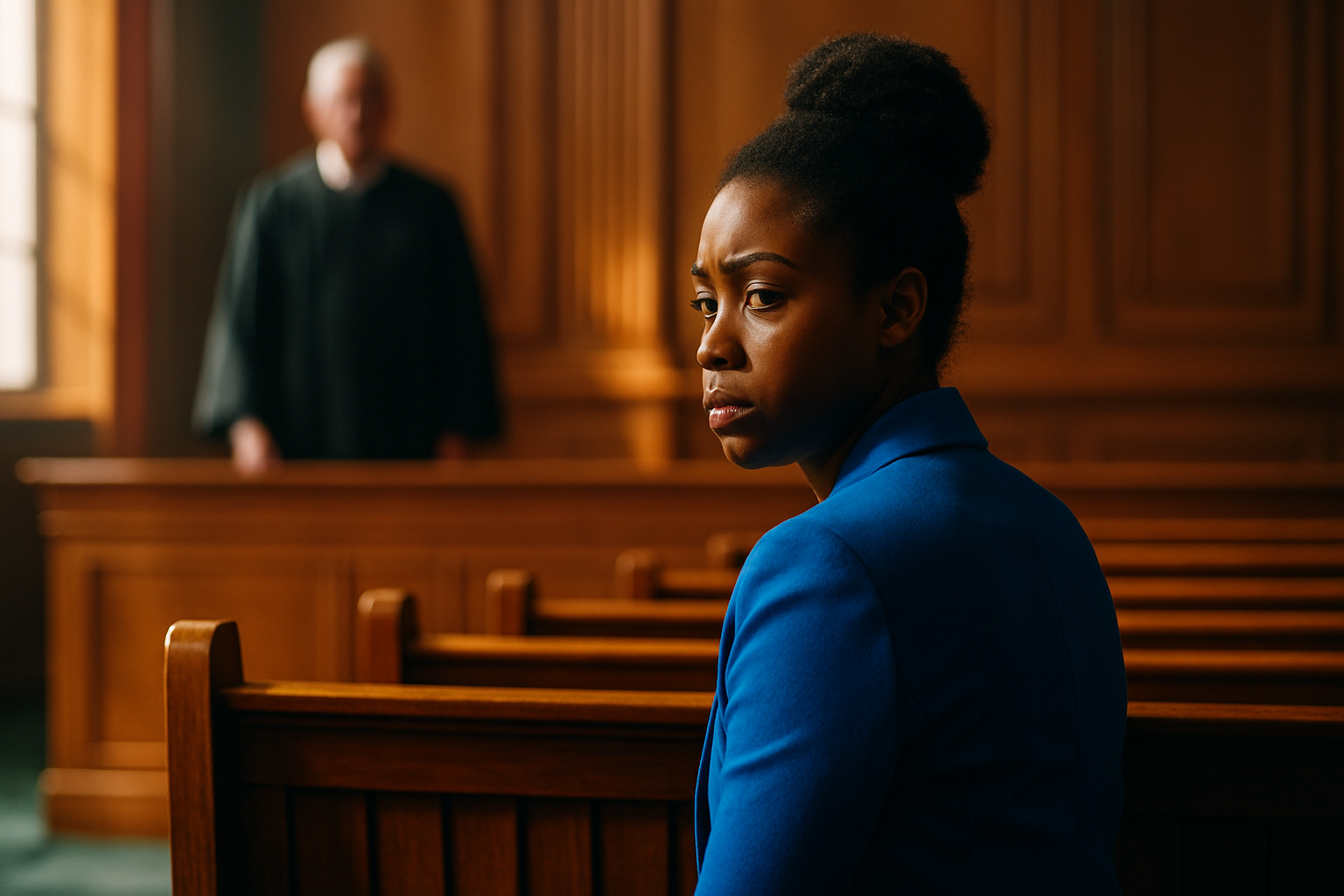 Court Affirms Dartmouth's Tenure Denial in Discrimination Case