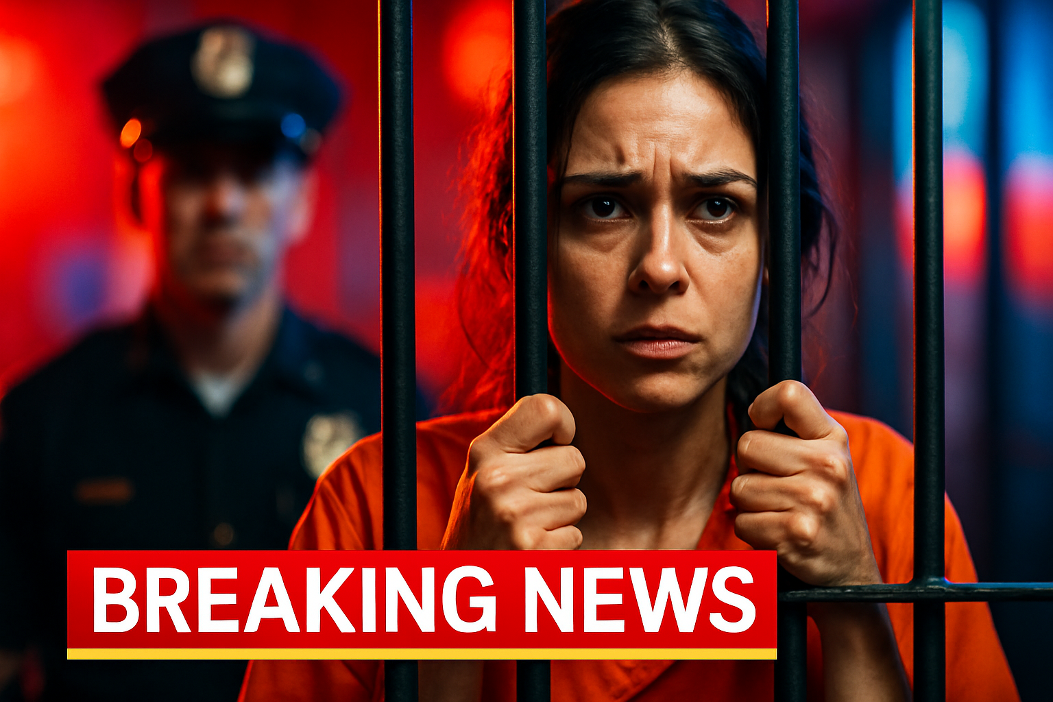 Court affirms Deutsche Bank dismissal in trafficking case