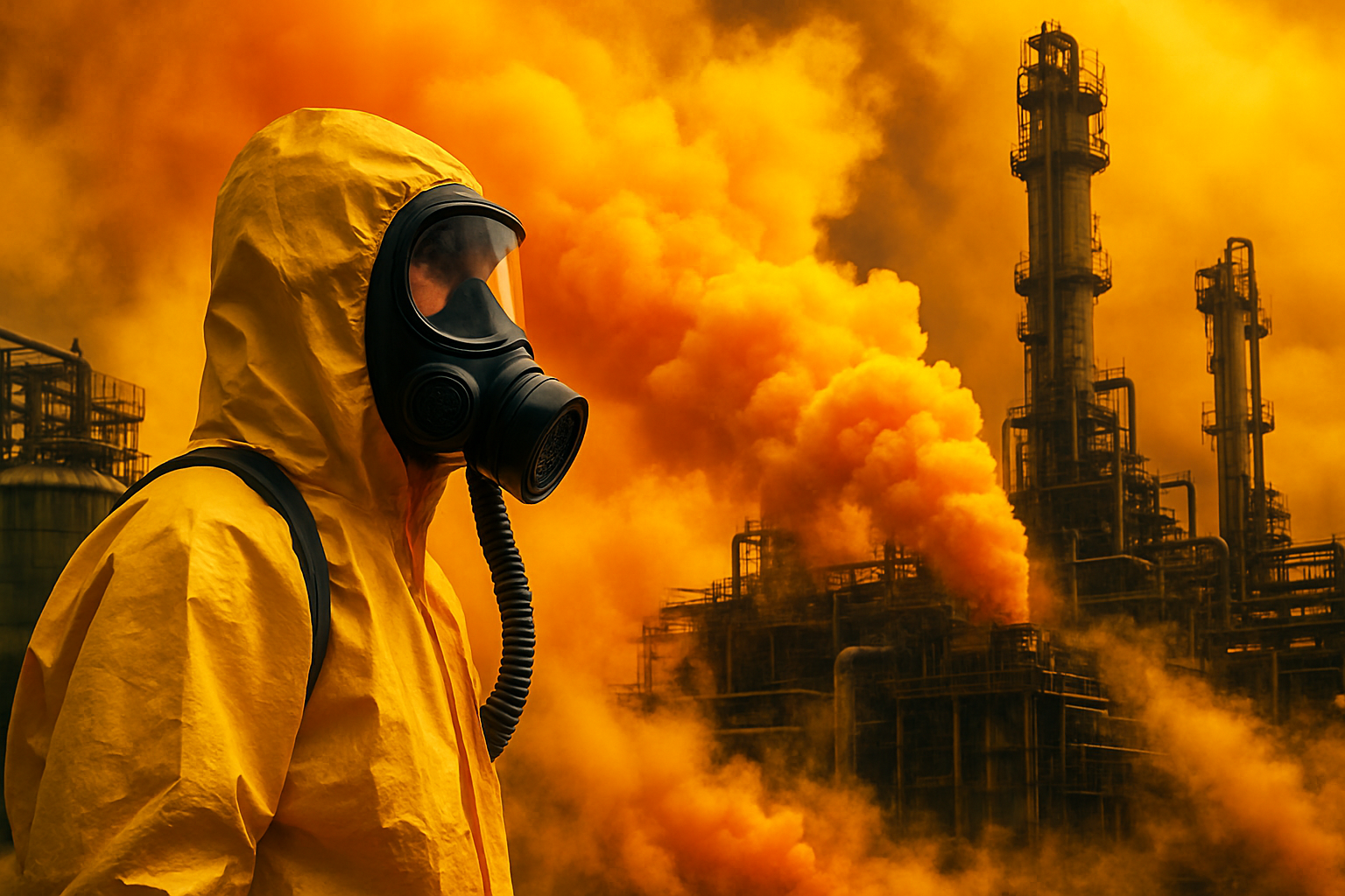 Court affirms dismissal of toxic exposure claims against Lockheed
