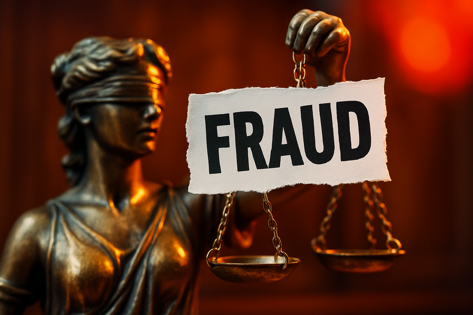 Court Denies U.S. Cellular's Motion to Dismiss Fraud Case