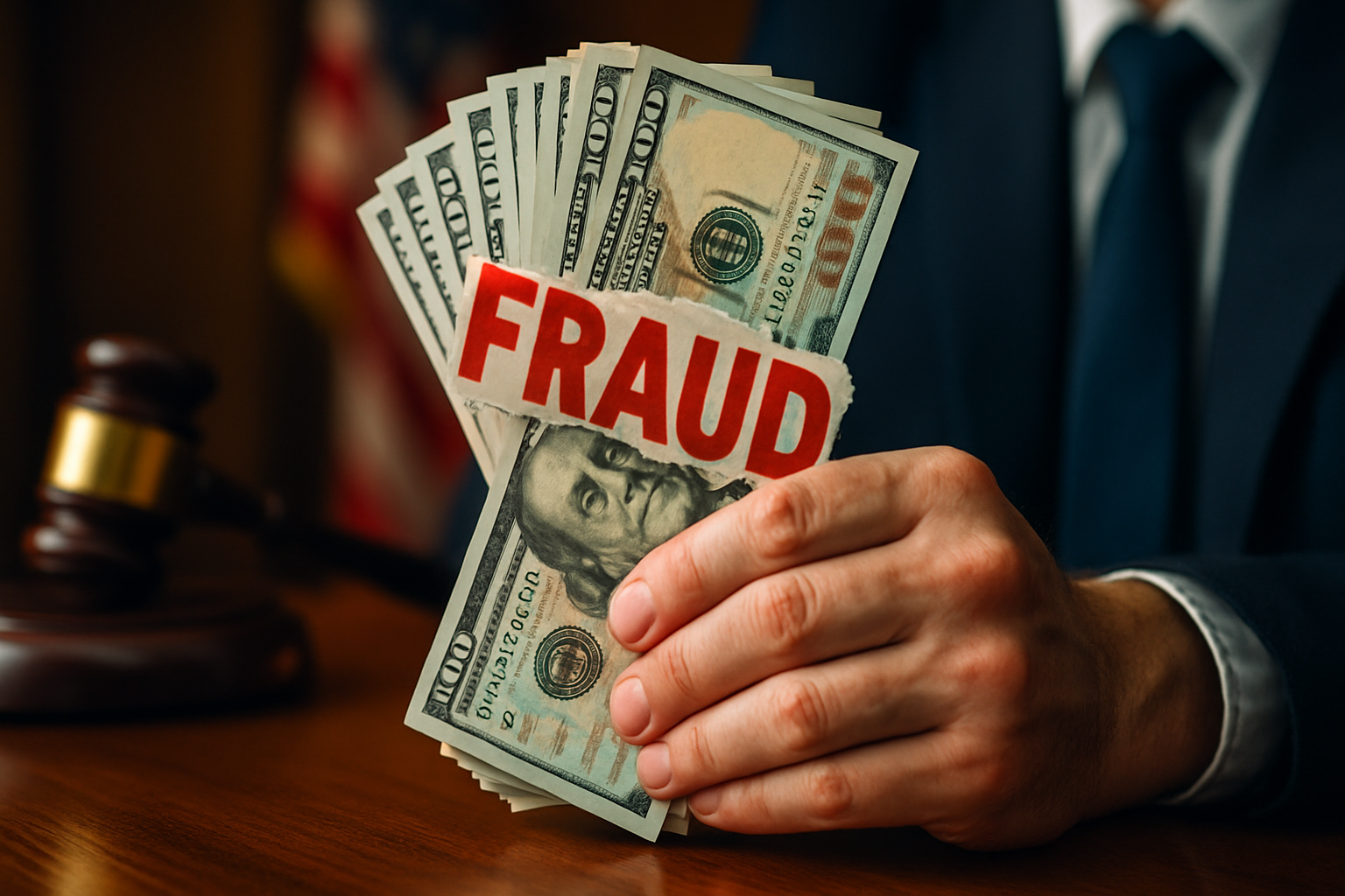 Court of Appeals Reverses Ruling on Fraudulent Joinder Case