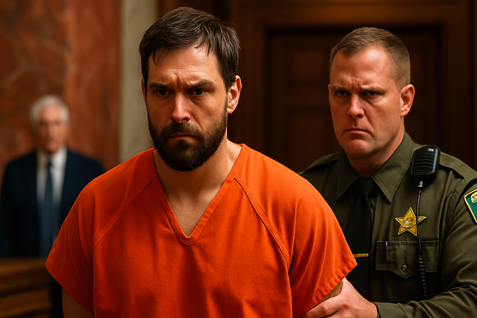 Court overturns murder conviction due to juror dismissal