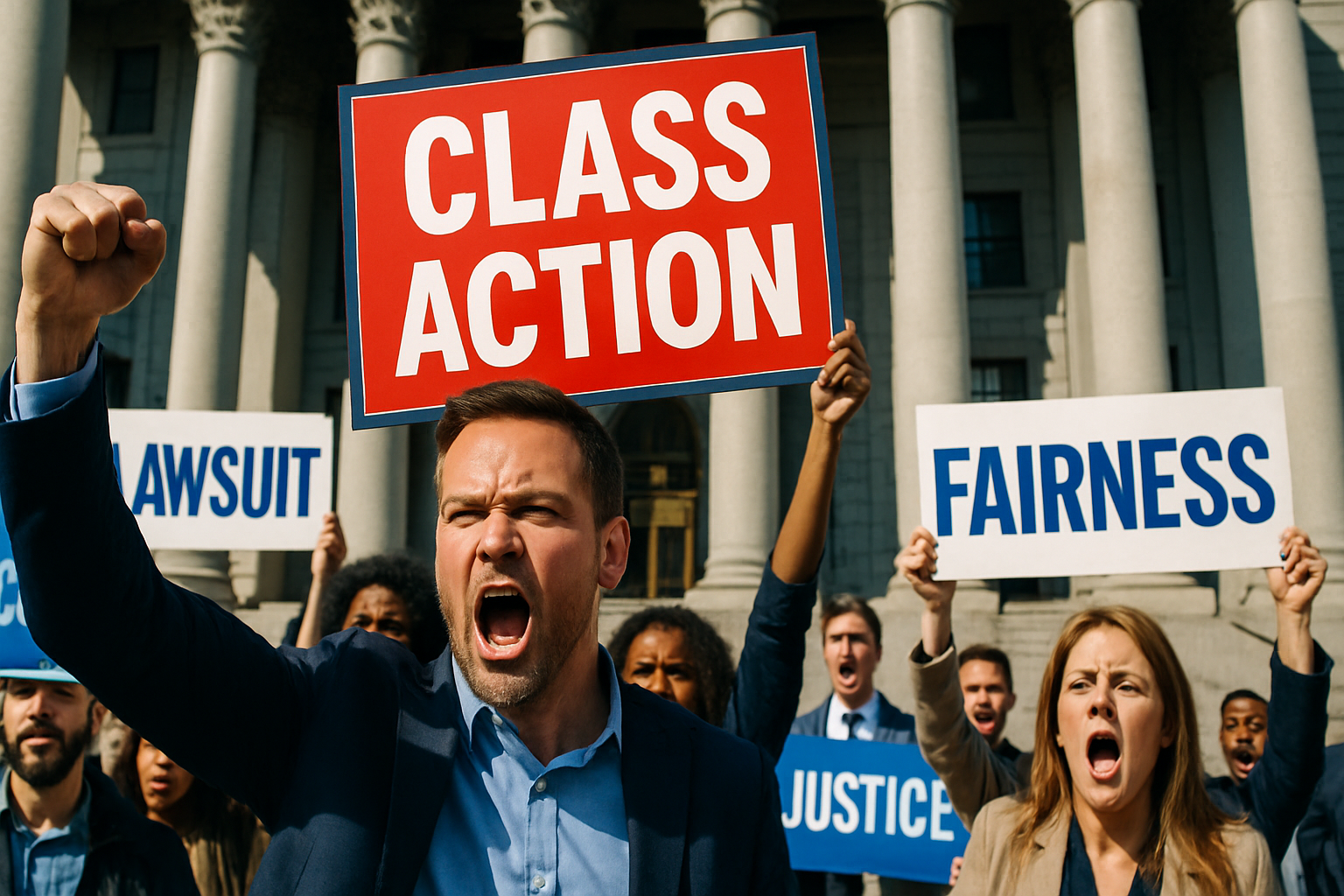Court reinstates class action over Suffolk County fees