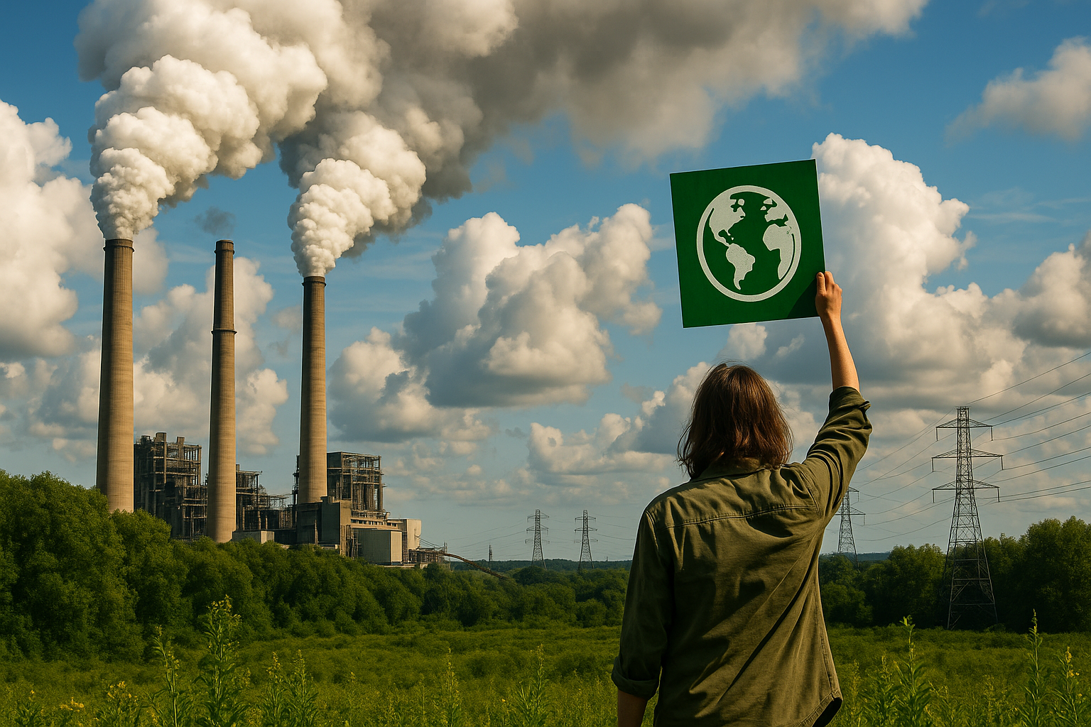 Court revives environmental group's lawsuit against Alabama Power