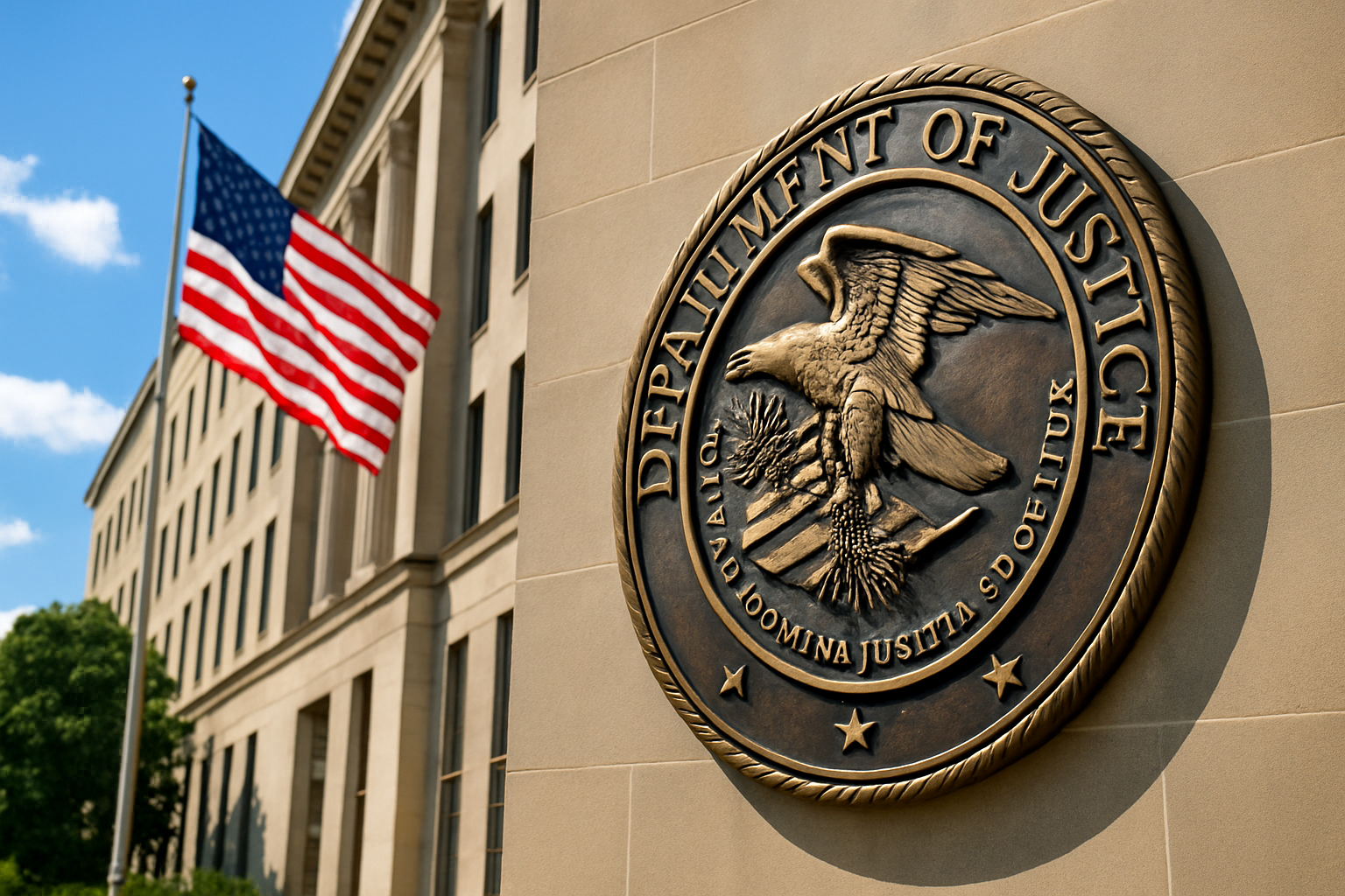 Court Rules National Science Foundation's STEM Programs Unconstitutional