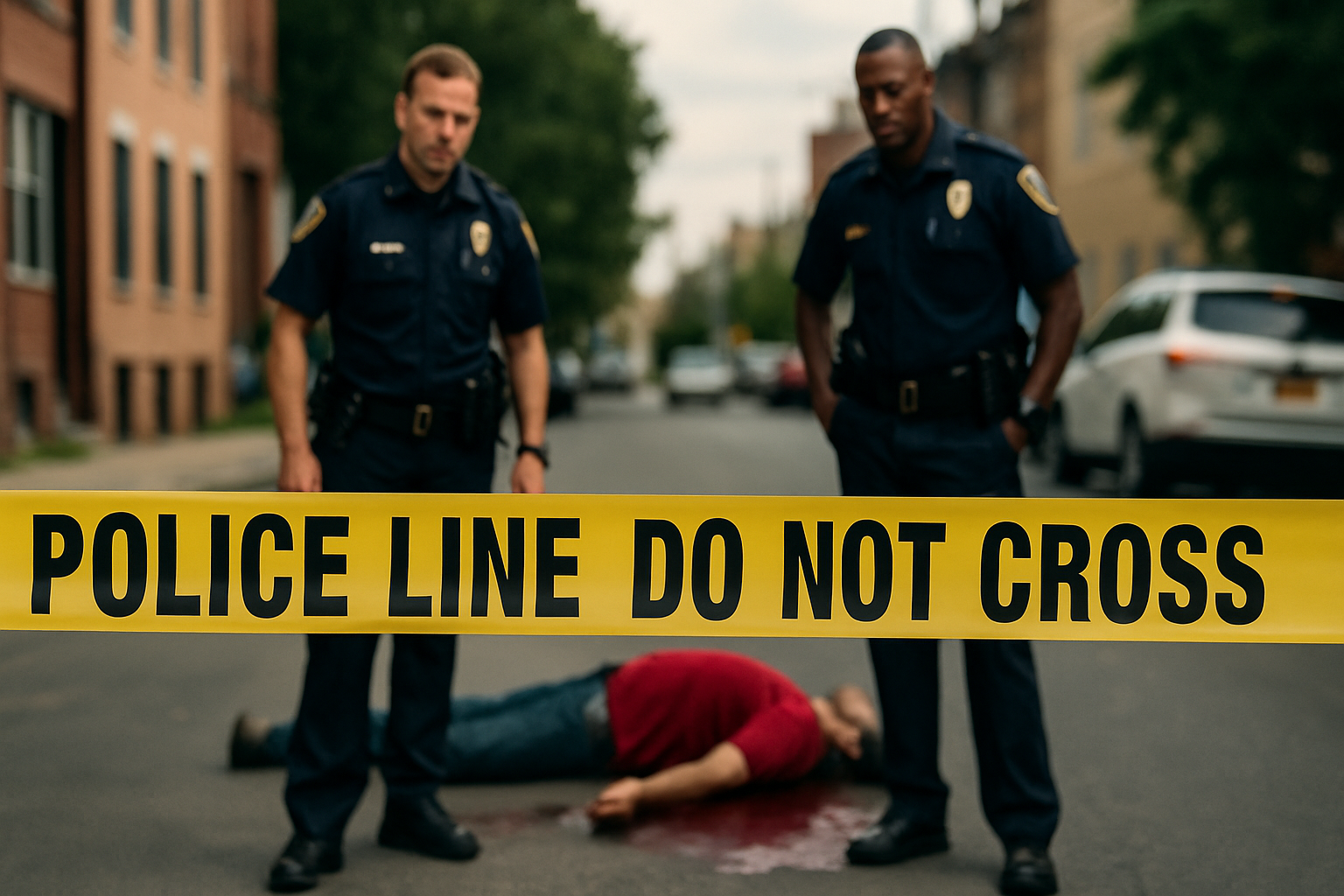 Court rules on felony-murder conviction relief process