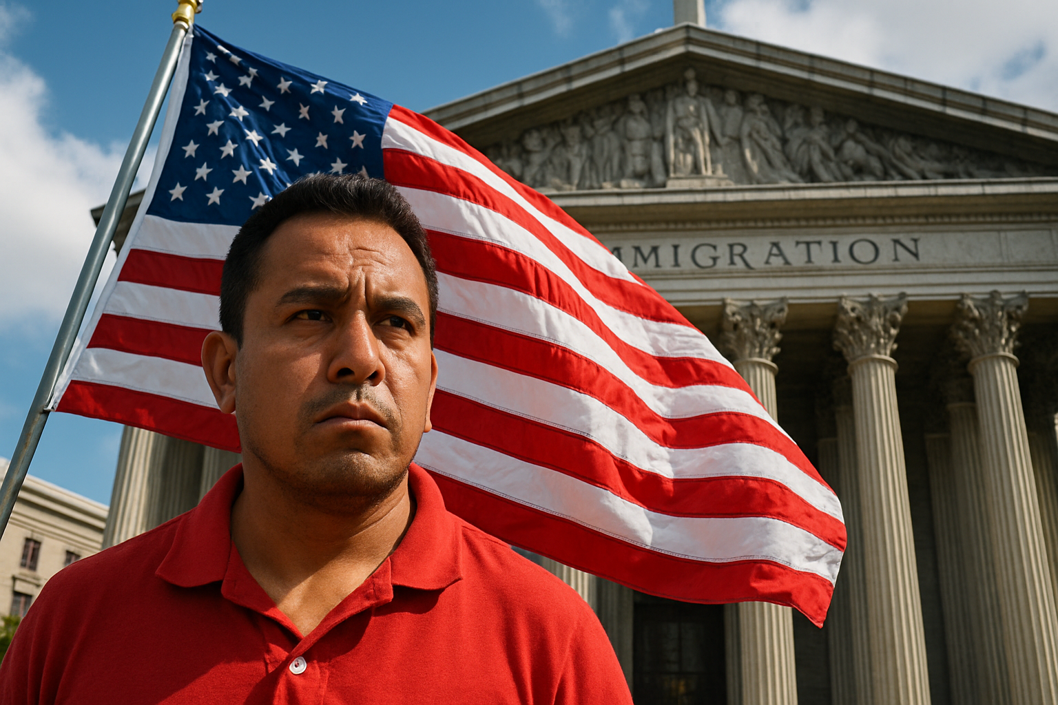 Court rules on immigration appeal of Jaime Navarro Cerritos