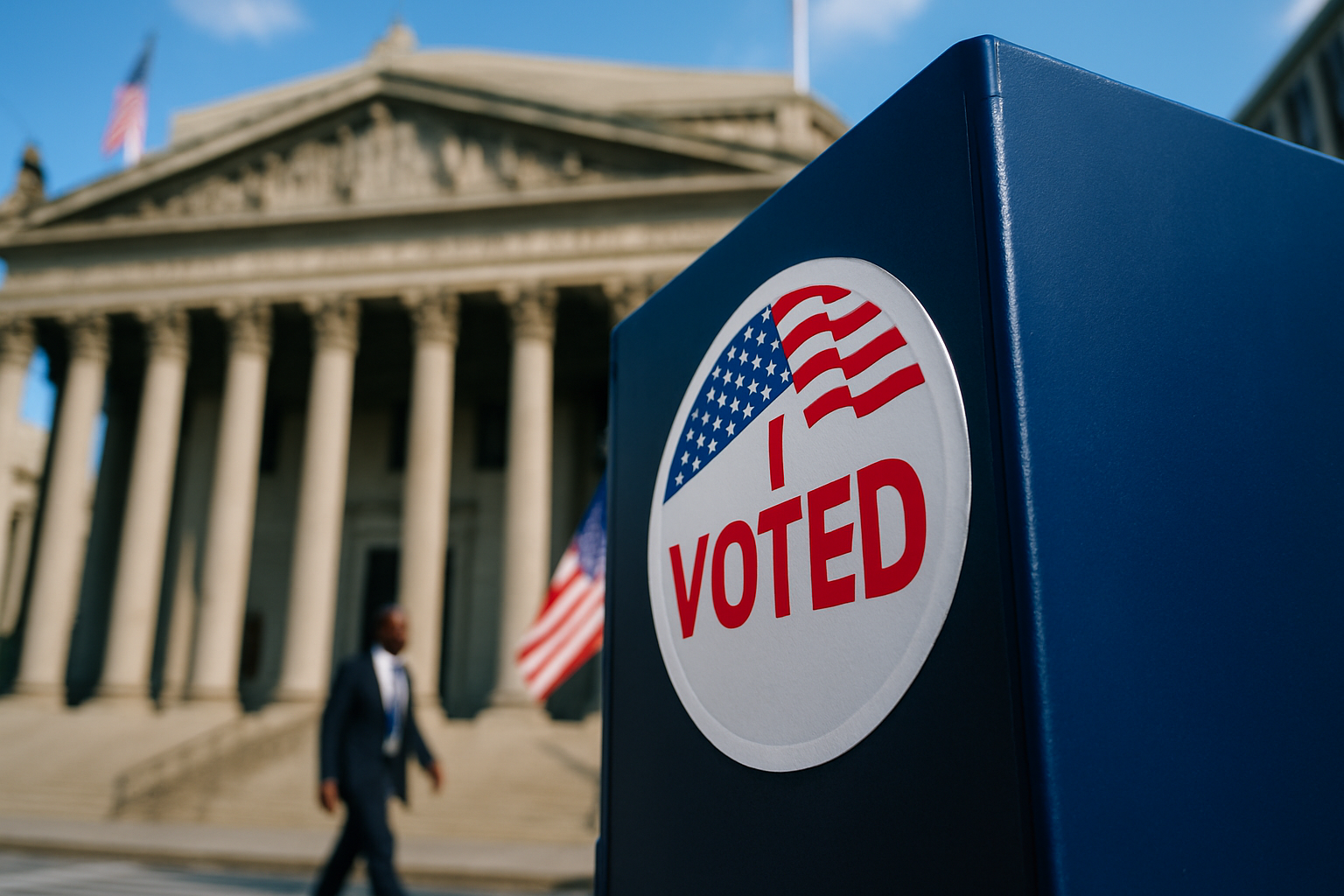 Court Rules on Jury Selection in Salters v. N.Y.C. Transit Auth.