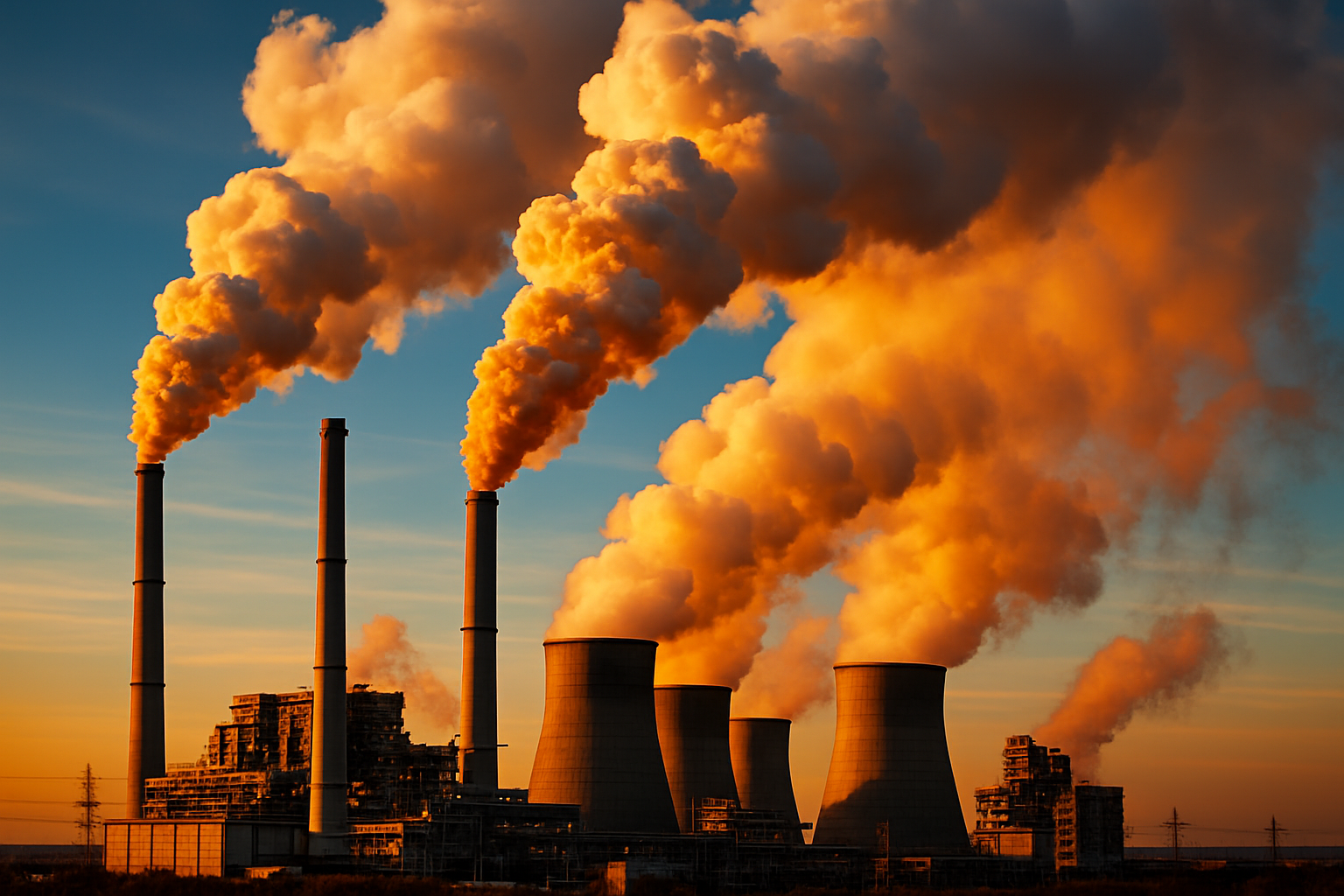 Court upholds EPA's air pollution modification rule