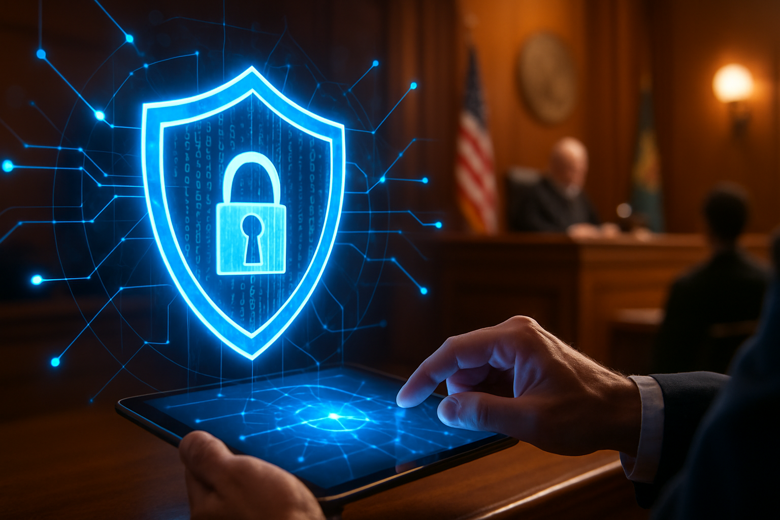 Delaware Court Ruling Affects Cybersecurity Acquisition Dispute