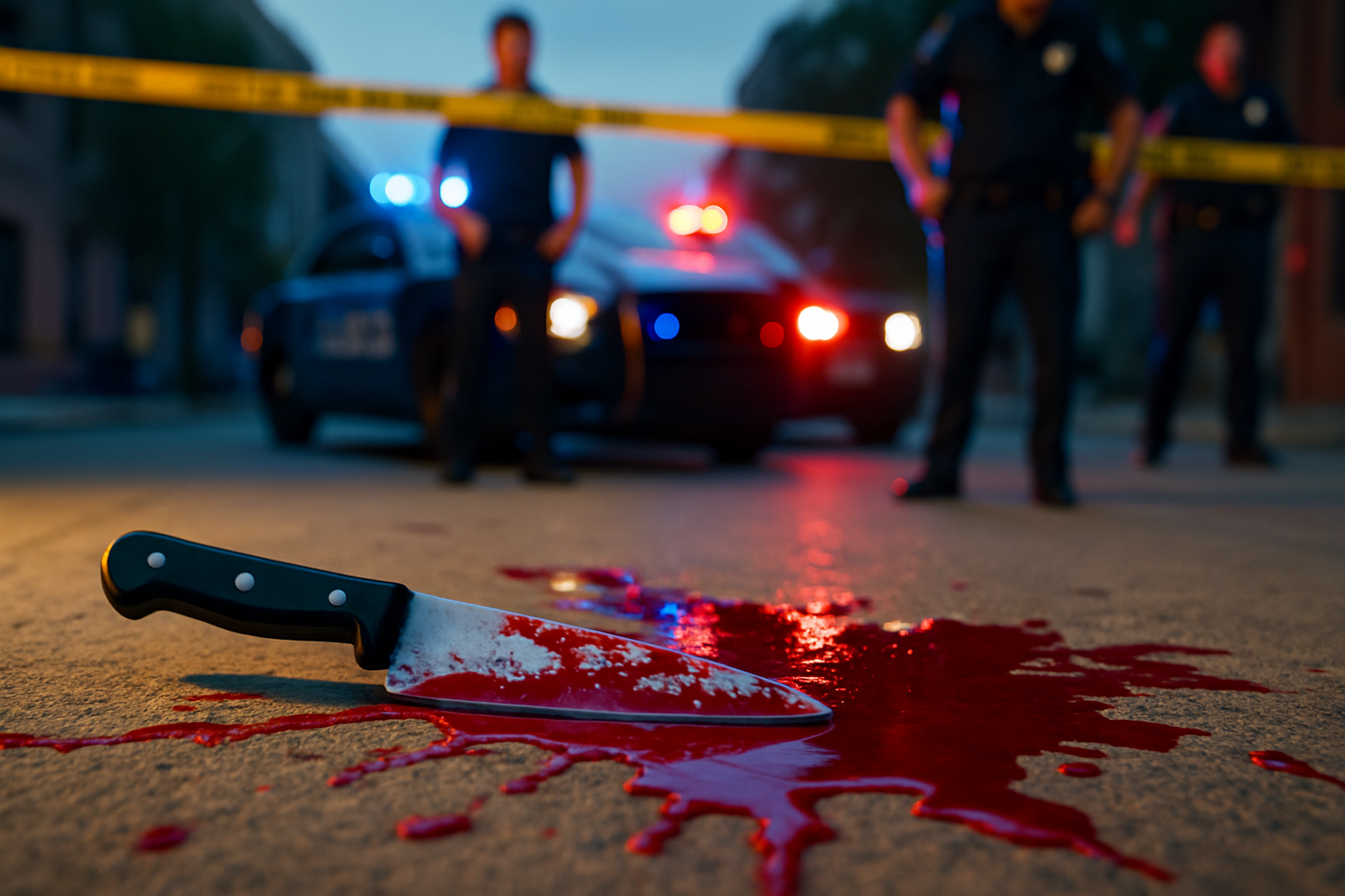 Florida court reduces attempted murder charges for teen