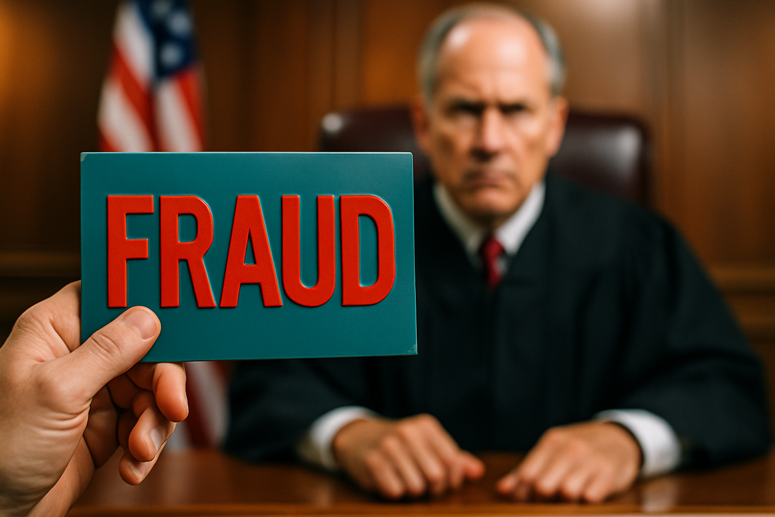 Florida court upholds dismissal of fraud case against Publix