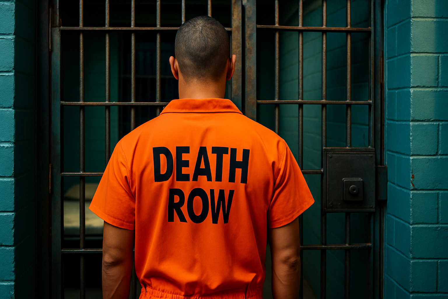 Florida Supreme Court denies death row inmate's appeals