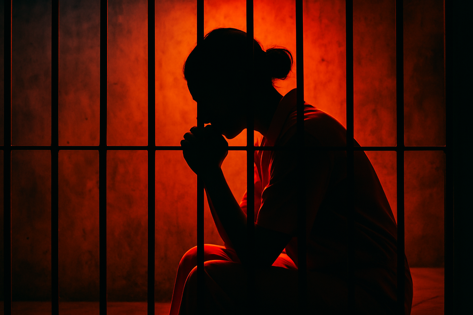 Florida Supreme Court upholds death sentence for Silvia
