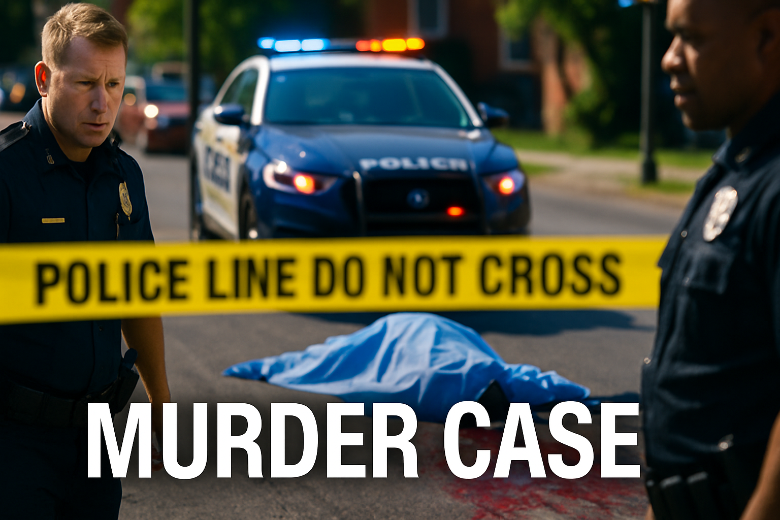 Georgia Court of Appeals transfers felony murder case appeal