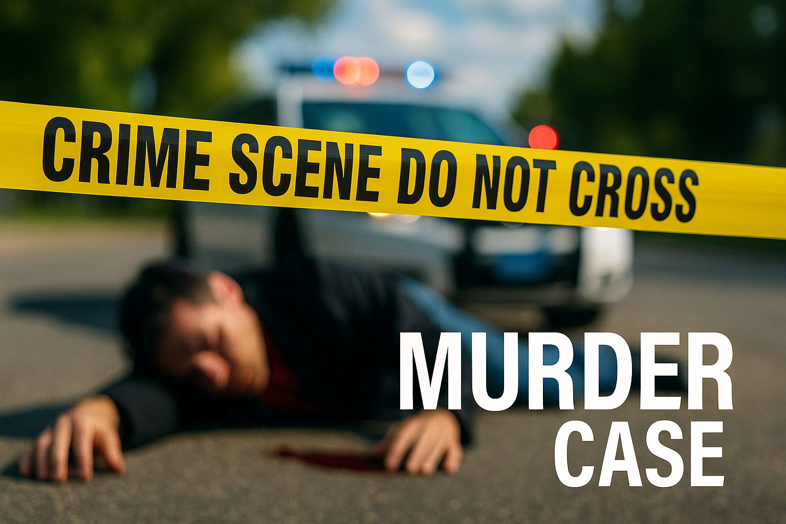 Iowa court affirms sentencing in Finney murder case