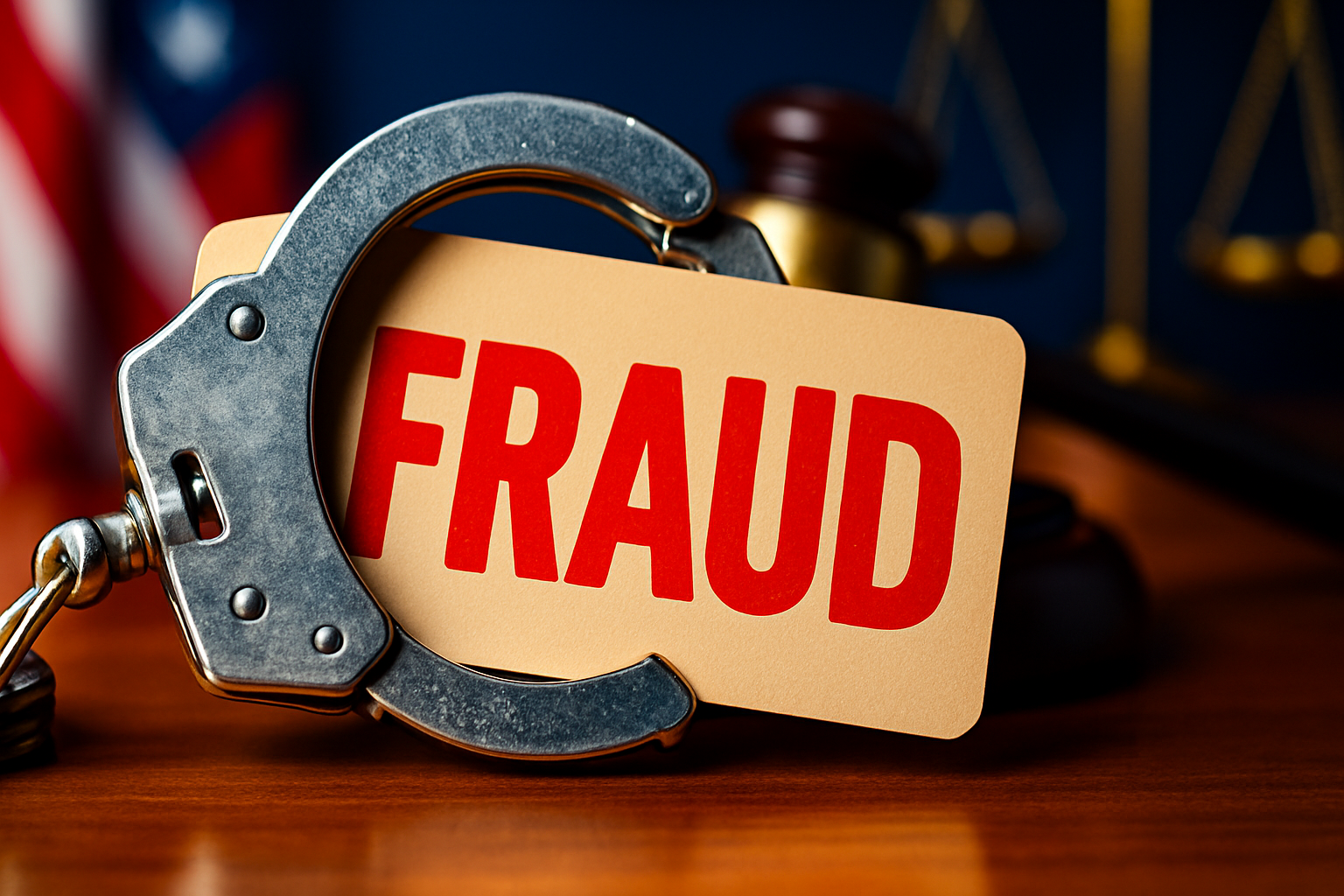 Iowa court upholds Esquer's gambling conviction, reverses fraud