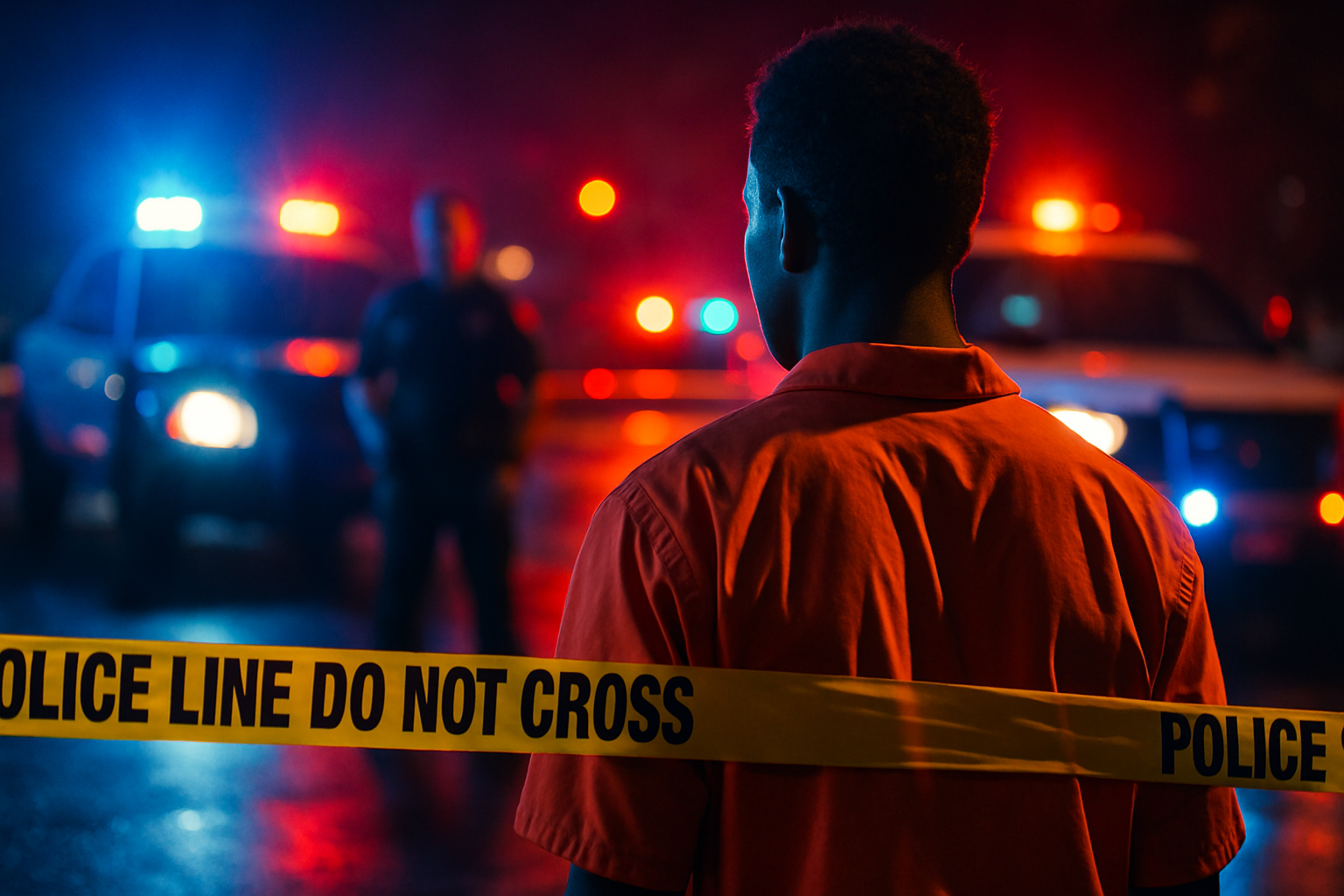 Louisiana Court affirms conviction of Derrick Morris in shooting
