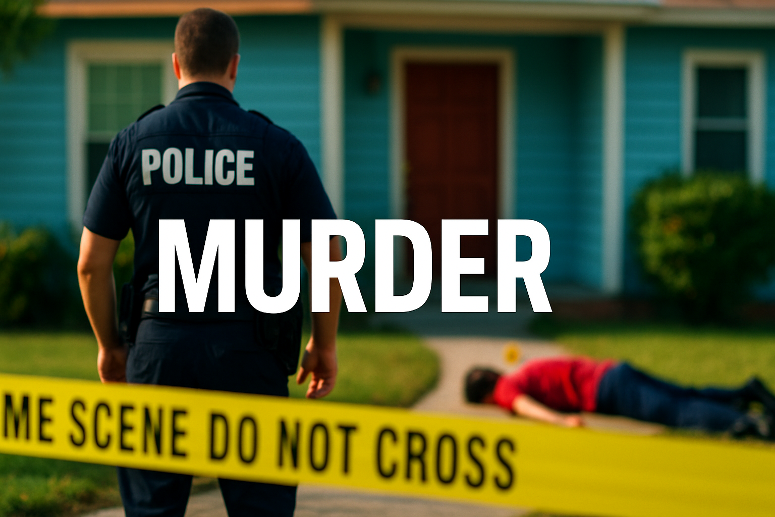 Louisiana Court upholds murder conviction of Brandon Lindsey