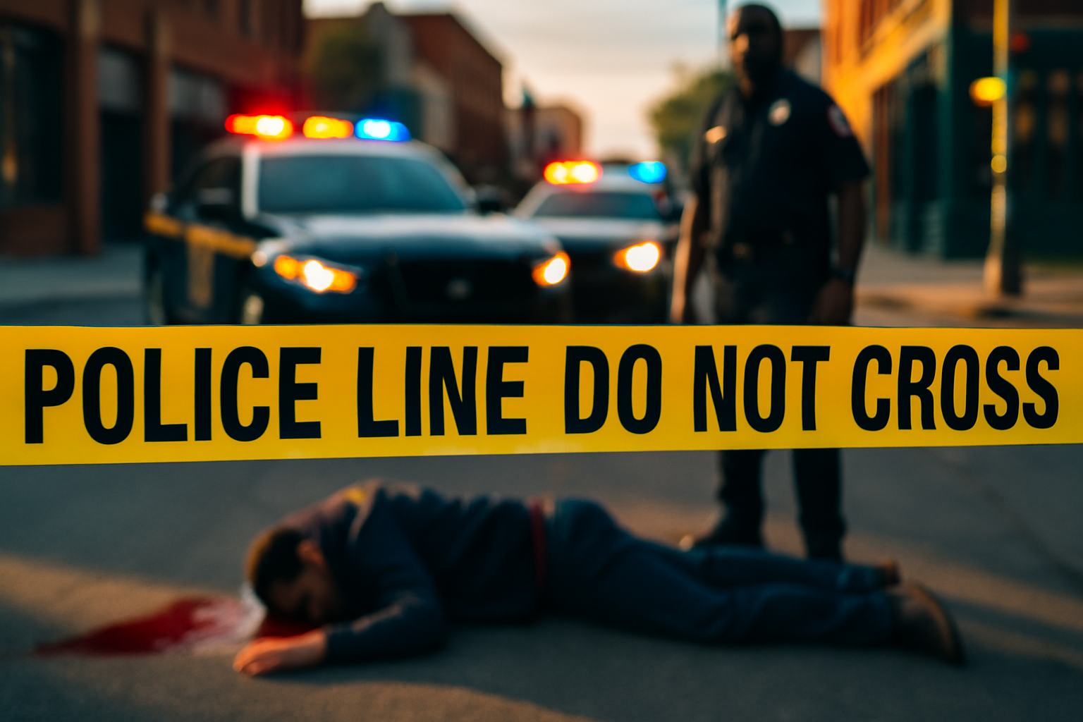 Mississippi court affirms murder conviction of Shydarius Williams