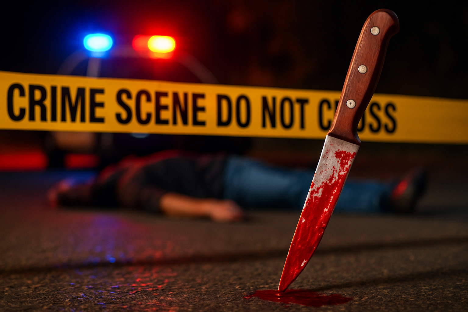 Mississippi Court Reverses Murder Conviction Over Counsel Issue