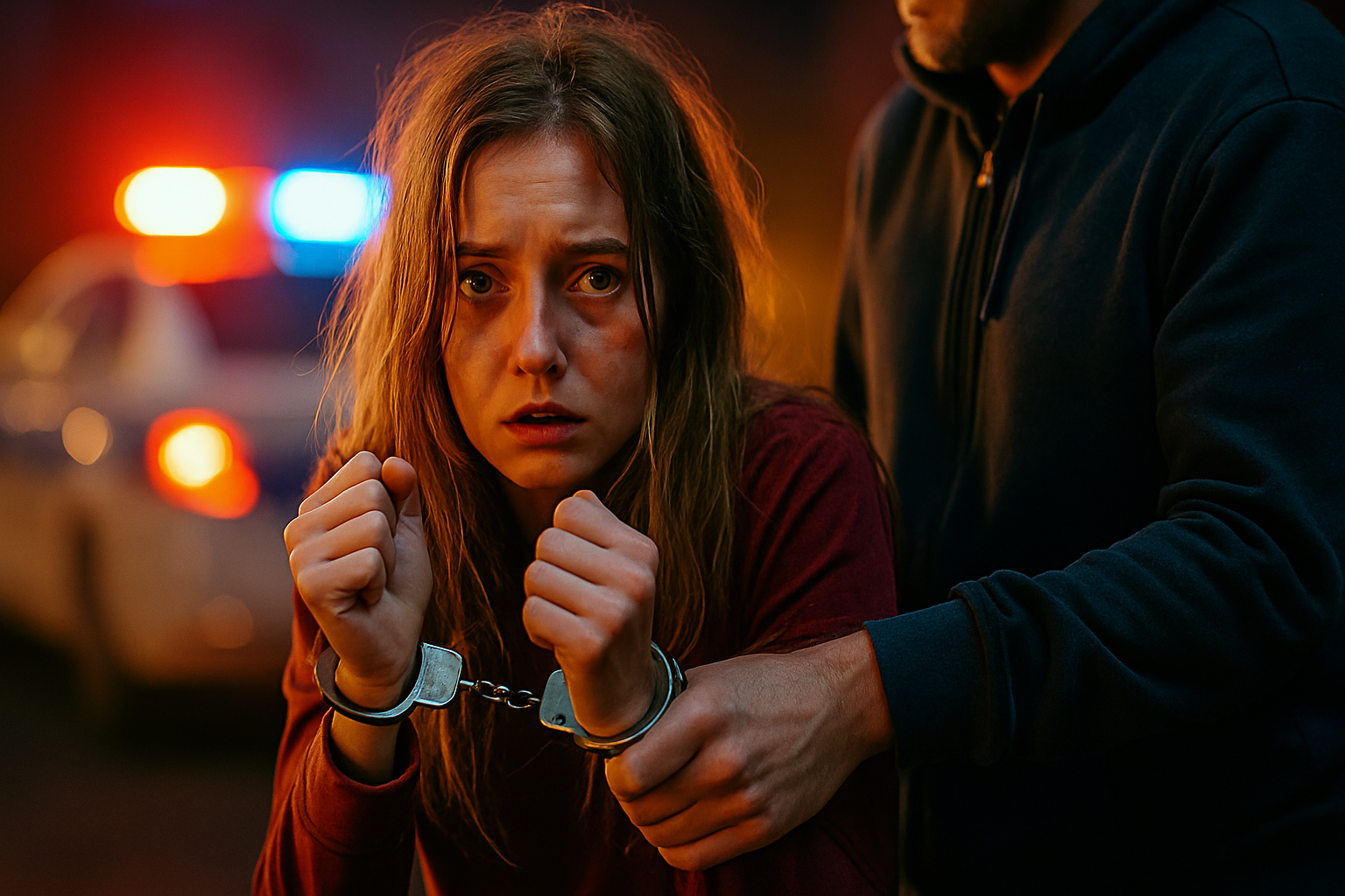Pennsylvania Supreme Court Rules on Insurance Duty in Trafficking Case