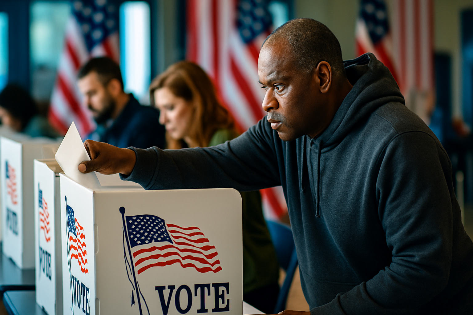 Rhode Island Supreme Court Rules on Local Voter Approval