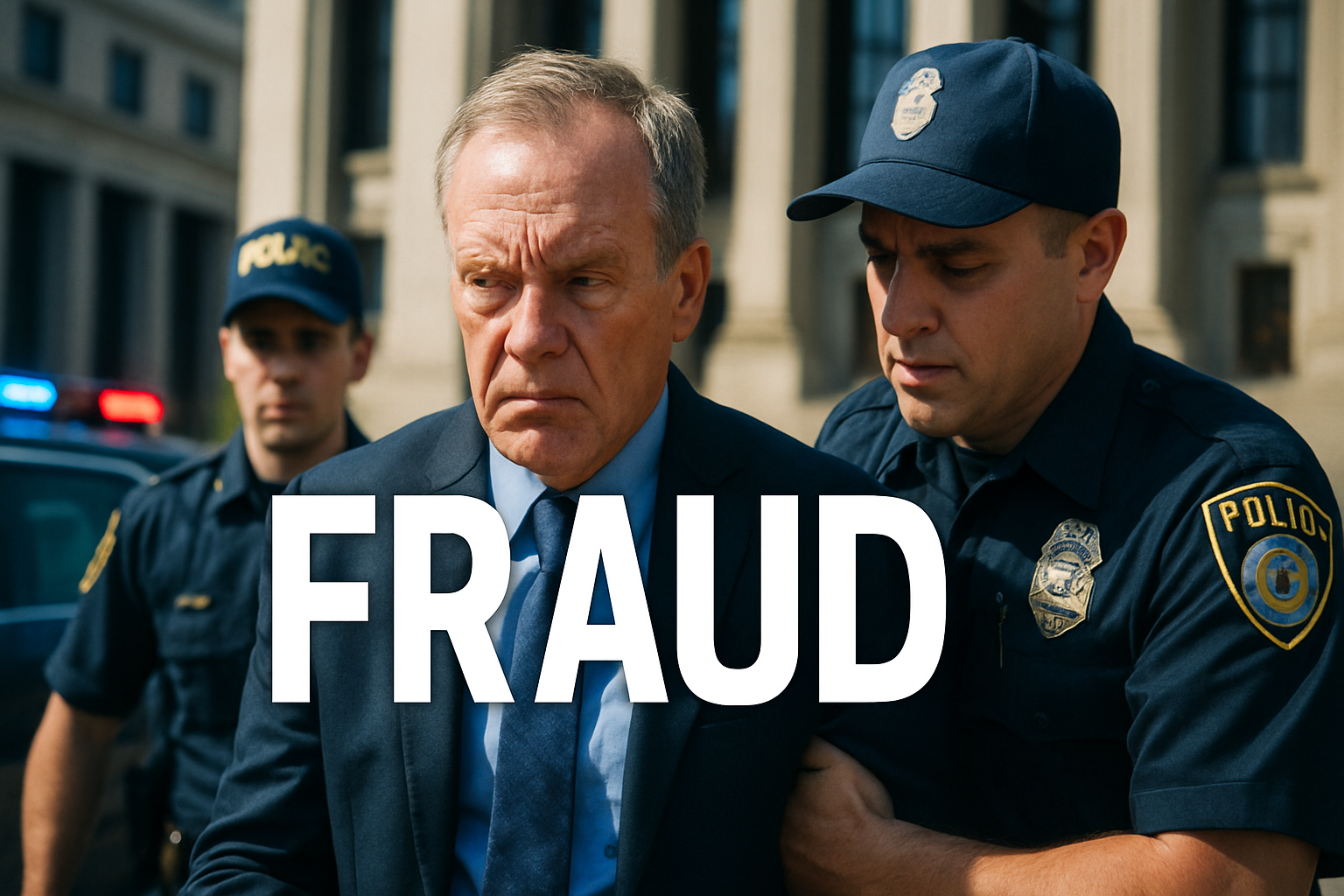 Seventh Circuit affirms sentencing of VA fraudster Duncan