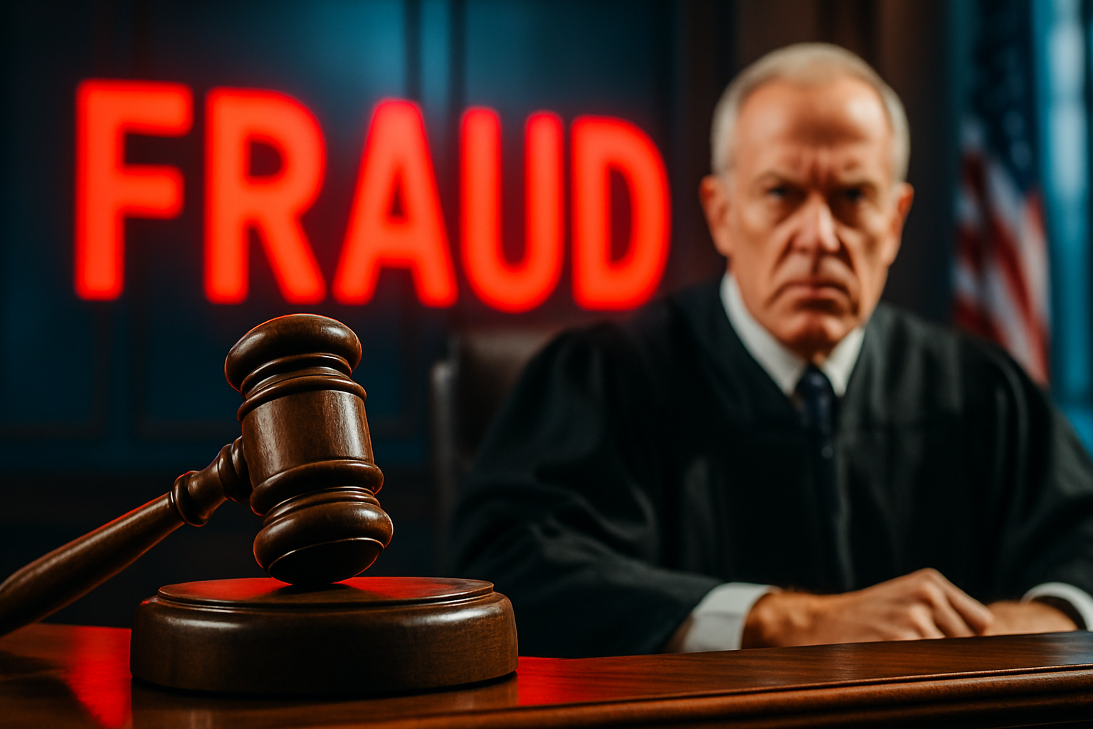 Seventh Circuit Reverses Lower Court on Fraudulent Joinder