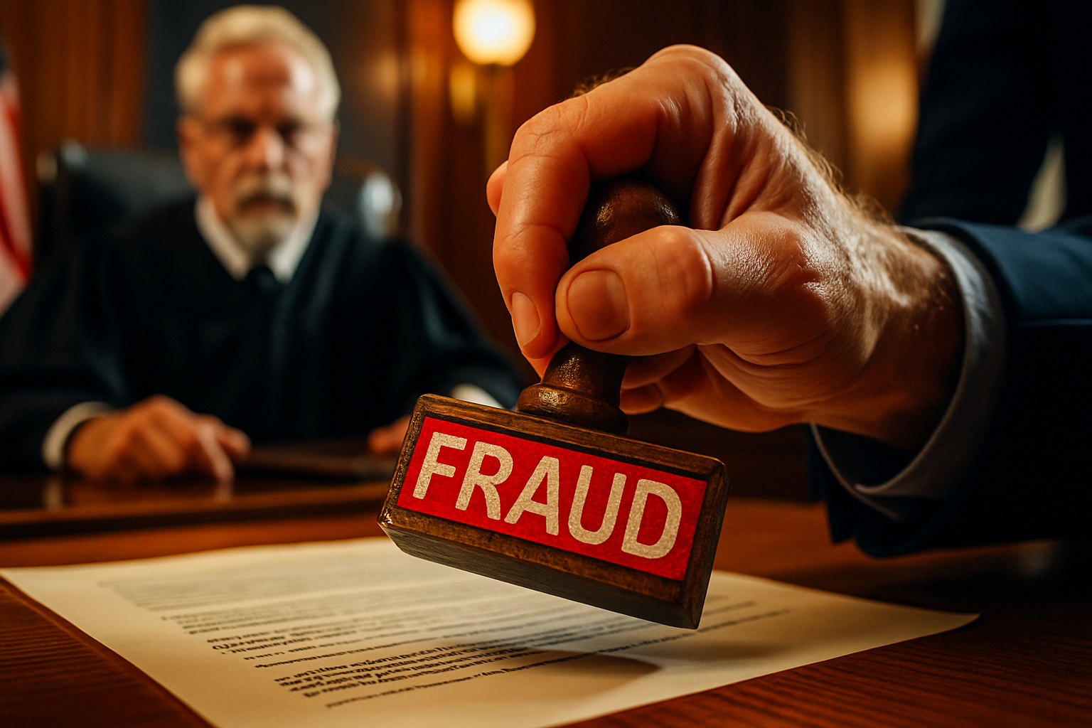 Seventh Circuit reverses lower court on fraudulent joinder