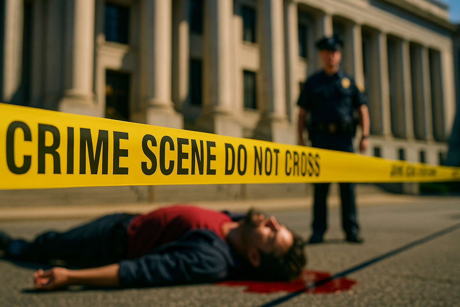 Tennessee Supreme Court Rules on Juvenile Murder Case