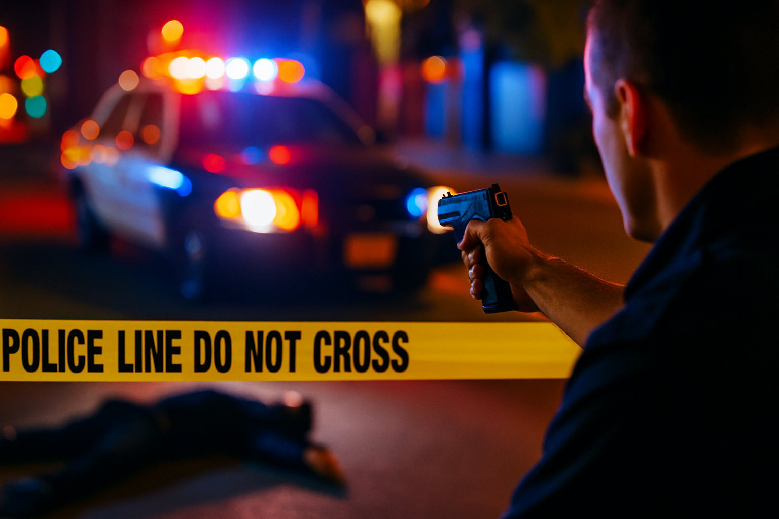 Tenth Circuit Court Rules on Club Q Shooting Lawsuits