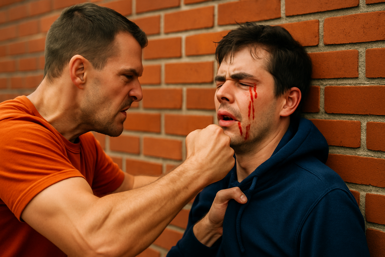 Texas Court affirms 20-year sentence for aggravated assault