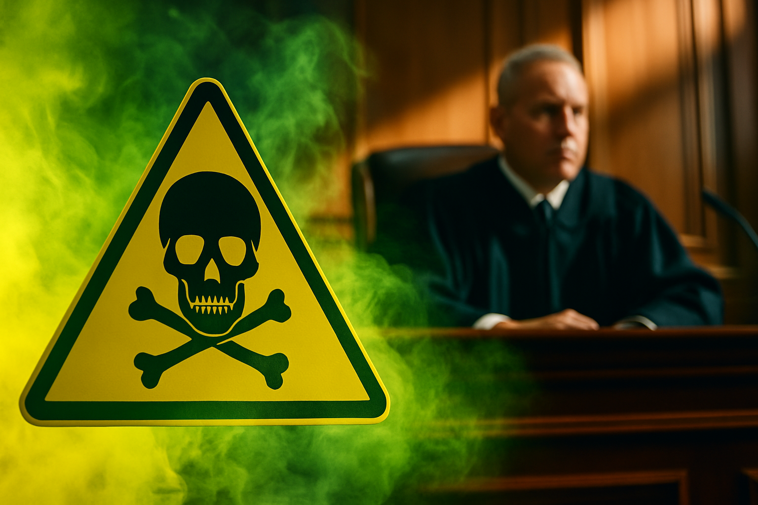 Texas Court affirms conviction in intoxication manslaughter case