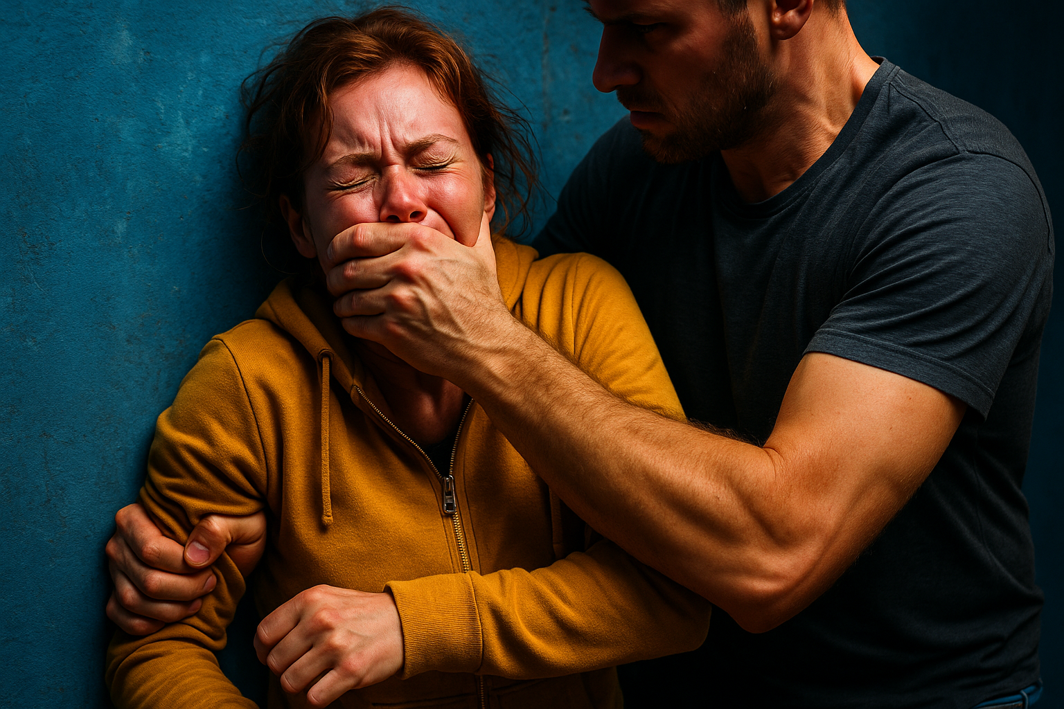 Texas Court affirms life sentence for aggravated sexual assault
