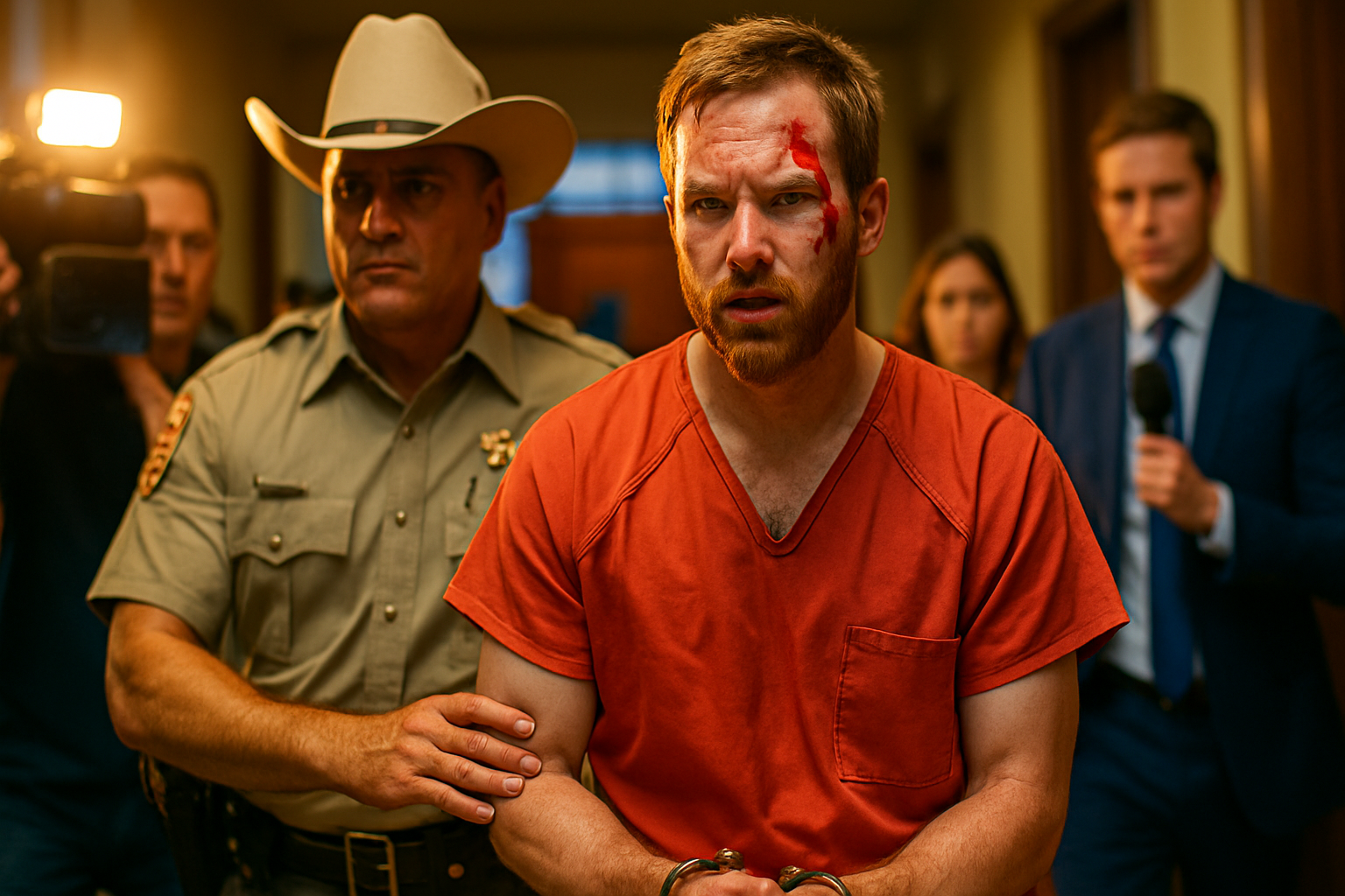 Texas court affirms murder conviction in fatal fight case